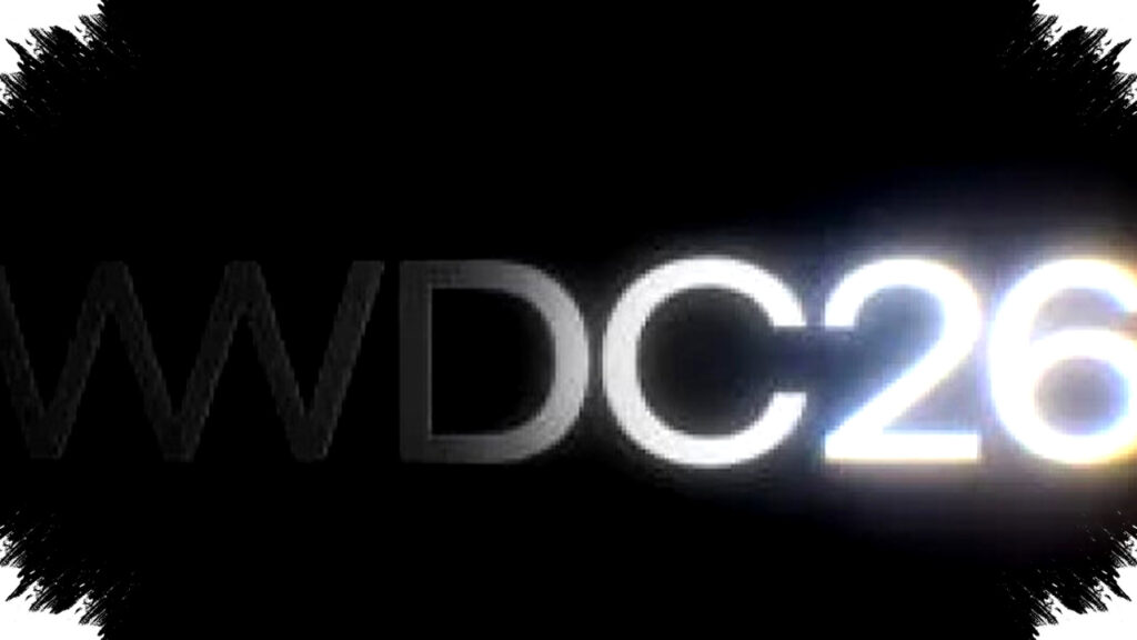 WWDC 2026 Unveiled, Apple’s Massive AI Push Meets iOS 27 Stability Revolution