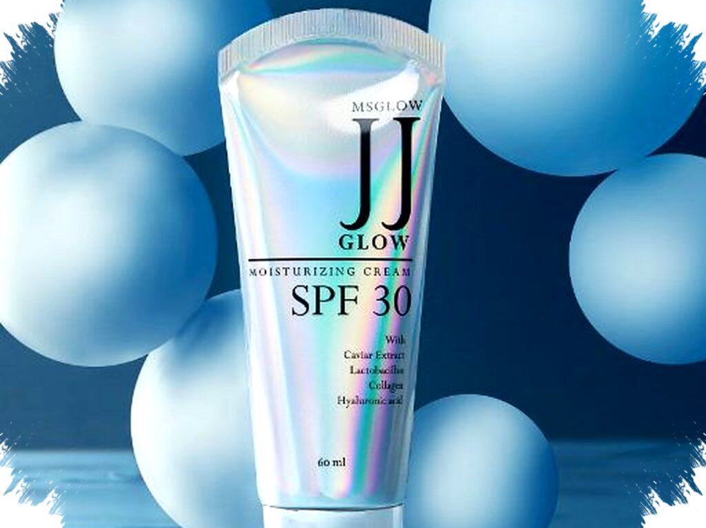 Manifest Glowing Skin With One Powerful Product, Simplify Your Routine Without Sacrificing Results!