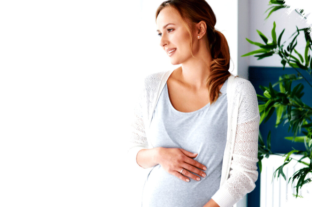 Unlock Your Baby’s Brain Potential, Discover 9 Essential DHA Supplements Every Pregnant Mom Needs