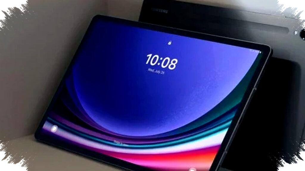 Top Tablets for Mudik 2026, Discover Power and Performance That Lasts All Day Without Charging