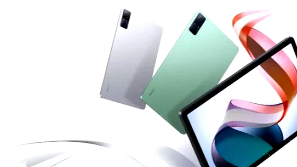 Affordable Tablets That Boost Your Writing Flow, Lightweight Powerhouses for Ultimate Productivity on the Go