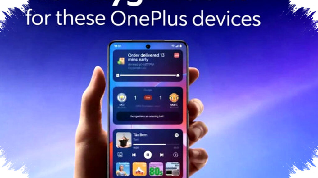 OnePlus Devices Cut Off From OxygenOS 17, Check If Your Phone Faces Final Update or Upgrade Now