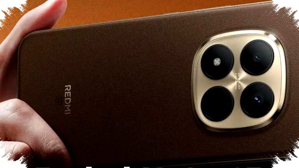 Redmi Note 15 SE Launches April 2 2026, Unveiling A Balanced Blend Of Power And Value