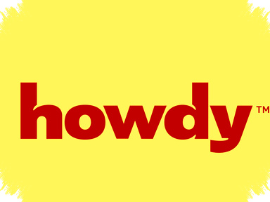Roku Breaks New Ground With Howdy On Prime Video, Affordable Ad-Free Streaming Transforms Choice For Viewers