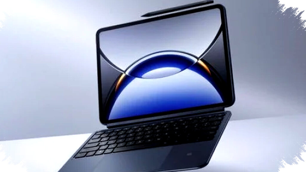 OPPO Pad 3 Pro Defies Time, The Most Stylish Tablet That Never Compromises on Power in 2026
