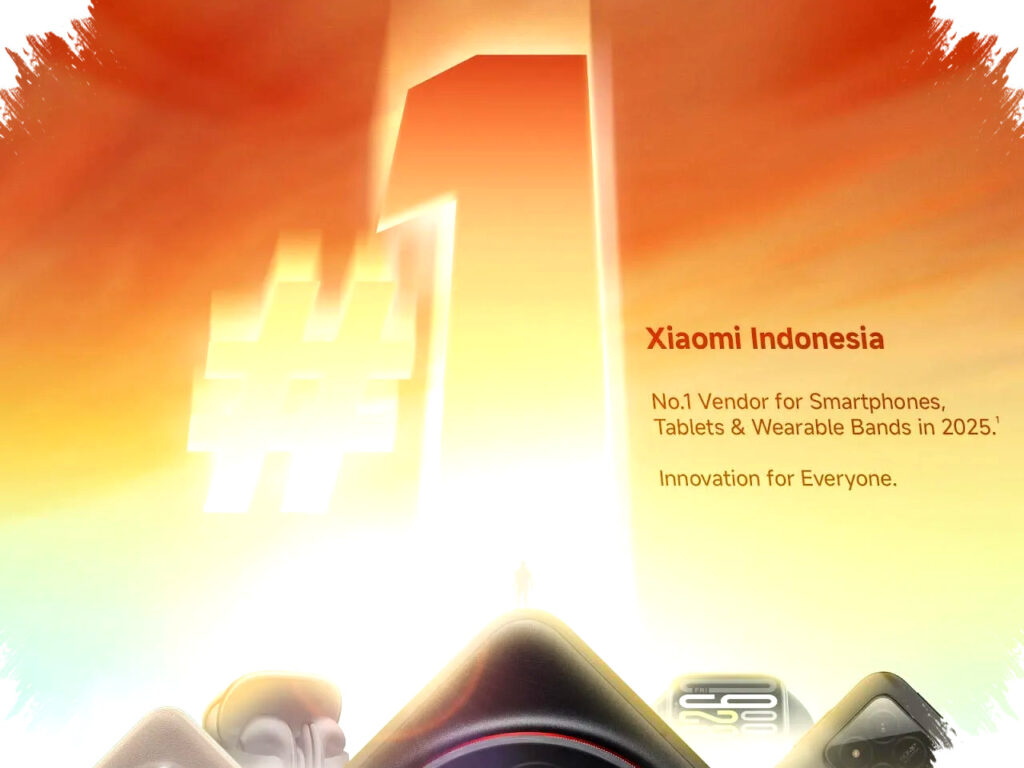 Xiaomi’s Triple Crown Triumph, Unraveling The Tech Powerhouse Behind Market Domination