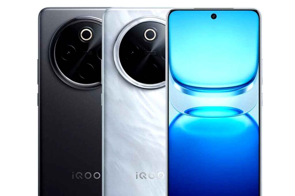 Snapdragon Power Unleashed, Affordable Smartphones Deliver Flagship-Level Performance in Mid-Range Battle