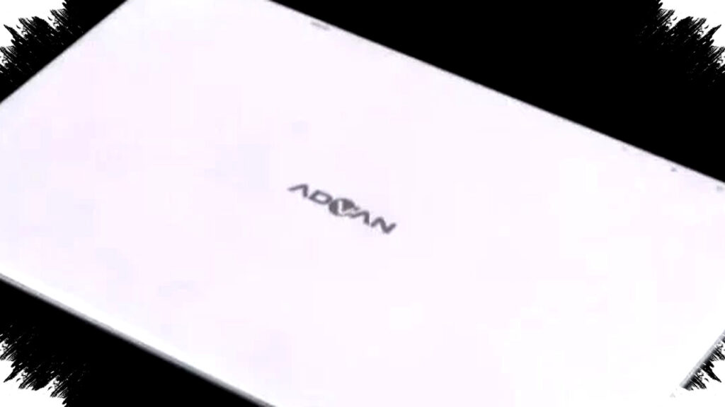 Advan Tab VX Offers Stunning Anti-Glare Display and Android 15, Affordable Powerhouse Redefined