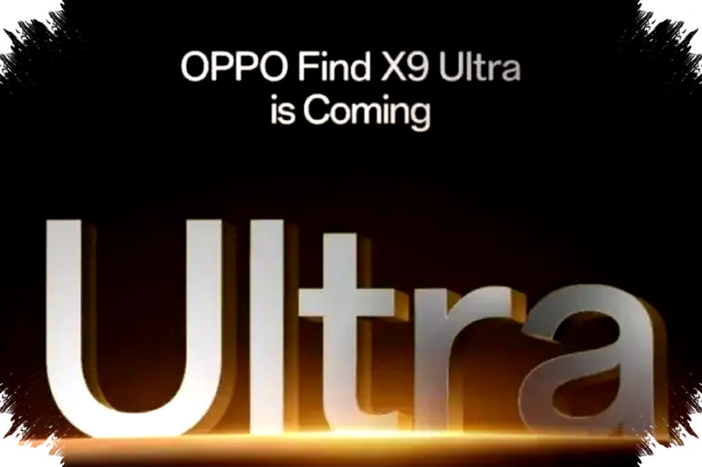 Huawei Pura 90 and Oppo Find X9 Ultra Release Date Revealed, Unveiling Stunning Camera Innovations and Cutting-Edge Power