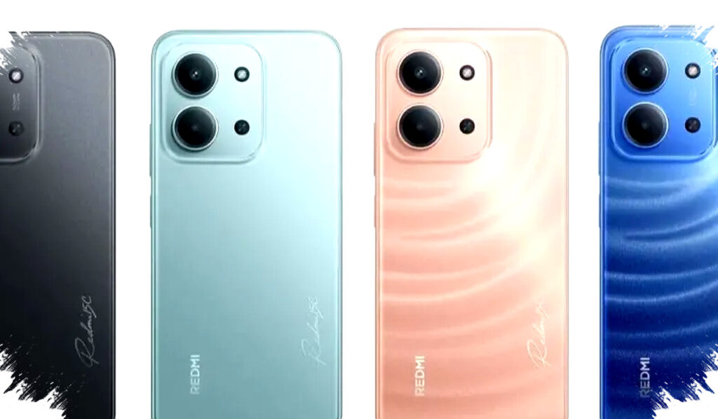 512 GB Storage Revolution Unfolds, Affordable Smartphones Empower Gamers And Creators Without Limits