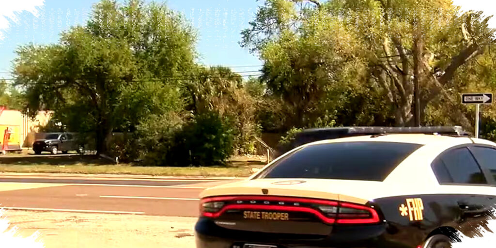 Motorcyclist Killed in US-41 Crash Near Bayshore Drive, Tragedy Unfolds as Driver Turns Into Path