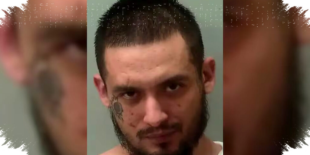 Man Accused of Shooting Woman and Kidnapping Two Children Returns to Spartanburg, Faces Judge in Dramatic Bond Hearing