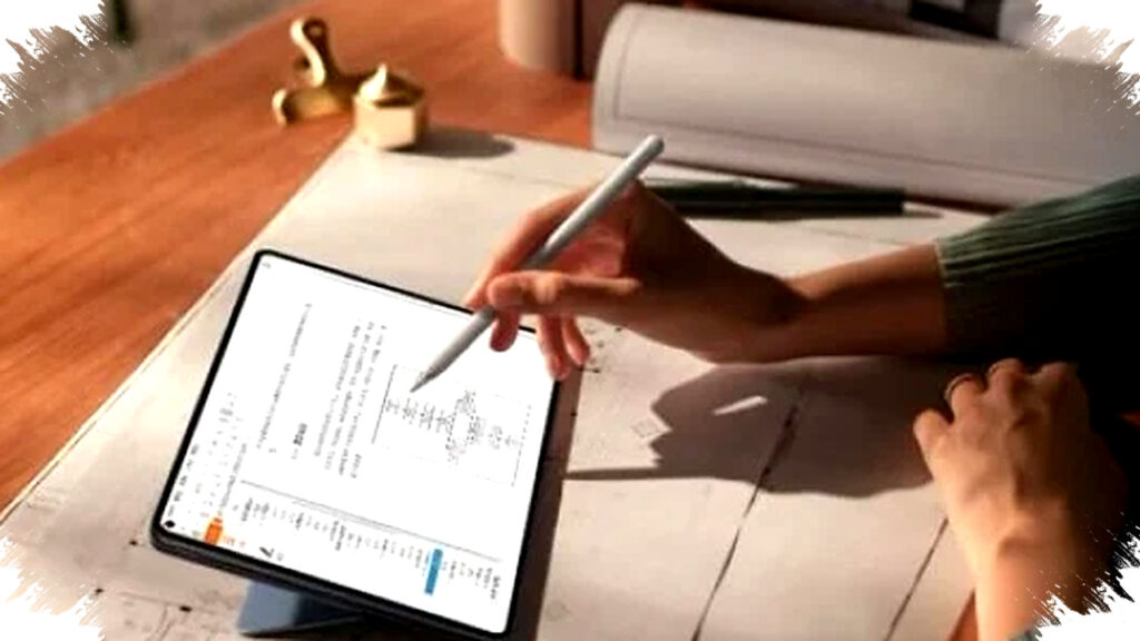 Tablet SIM Card with Jumbo Battery and 13-Inch Screen, Is It Time to Ditch Your Laptop?