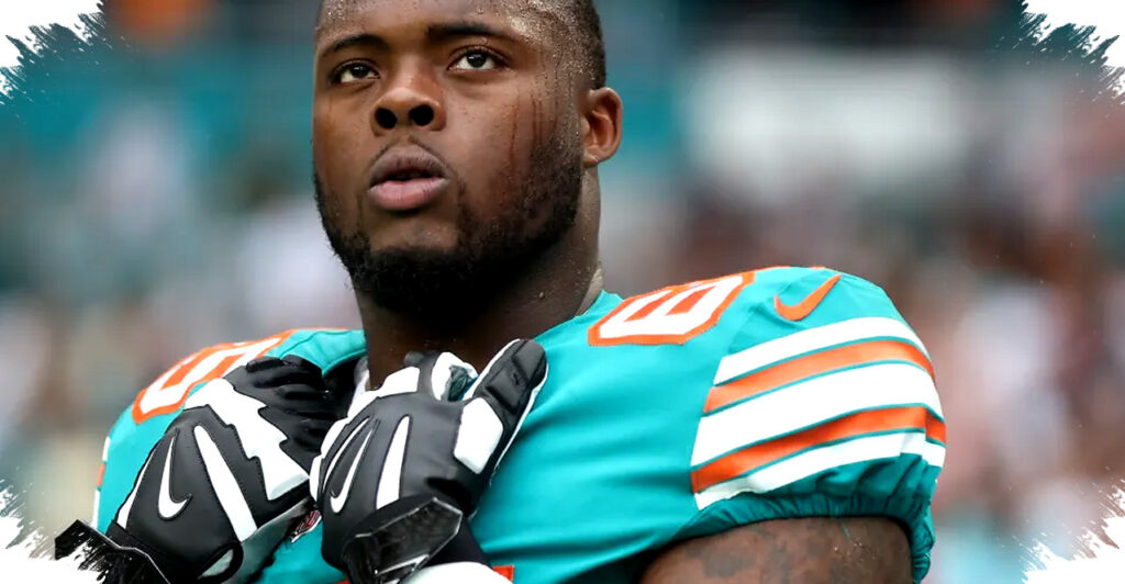 49ers Bet On Recovery And Experience, Veteran Guard Robert Jones Signs To Bolster OL Depth