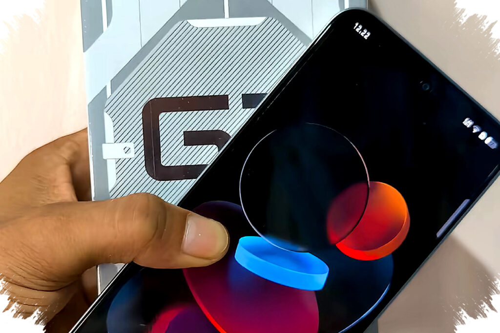 Best Value 3 Million Smartphones This Lebaran, Capture Stunning Photos or Game All Day Long