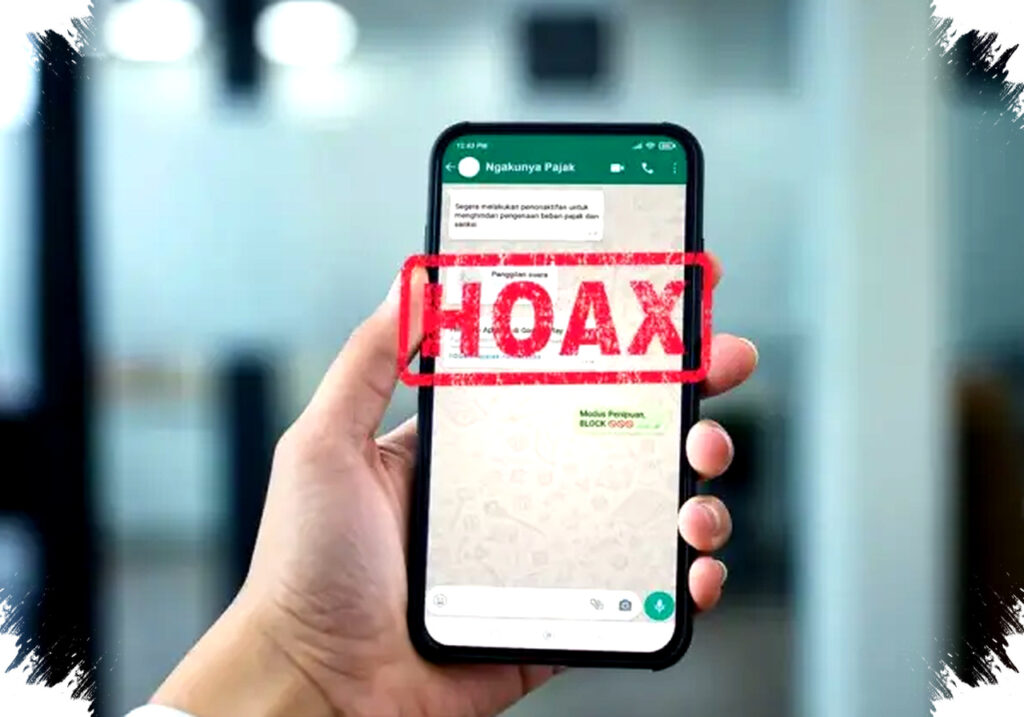 WhatsApp Scams Surge Ahead of Holiday, How to Shield Your Account from Hijackers