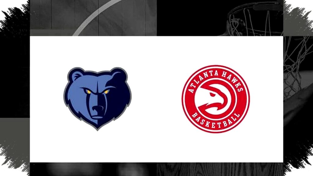 Grizzlies Battle Hawks Amid Injury Chaos, Where to Watch March 23 Thrill Live and Stream