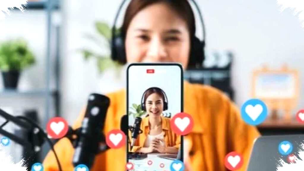 6 Sharpest Phones for Crystal Clear TikTok Videos in 2026, Say Goodbye to Blur Forever