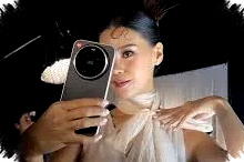 Leica Leitzphone Xiaomi Redefines Mobile Photography, Unleashing Authentic Storytelling Through Premium Camera Innovation