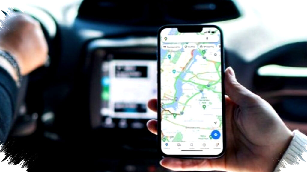 6 Stable 5G Smartphones for Drivers and Couriers, Mastering Connectivity in Crowded Areas