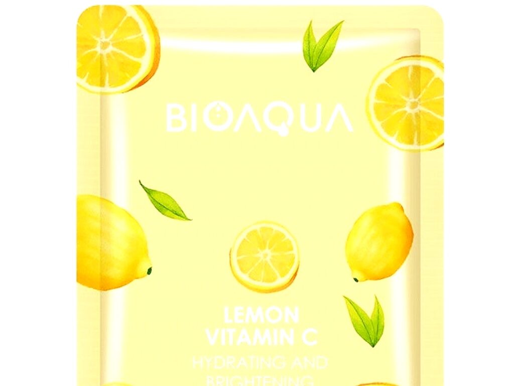 Unveiling Radiance Secrets, 10 Doctor-Reviewed Sheet Masks That Truly Brighten Your Skin in 2026