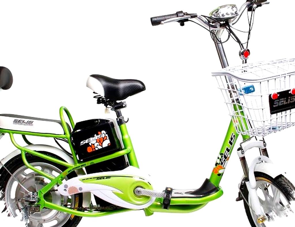 Affordable Electric Bikes Uncovered, Discover The Top 8 Models Delivering Maximum Performance in March 2026