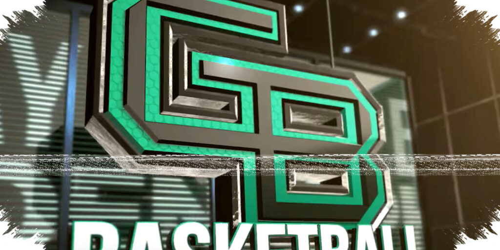 Green Bay Phoenix Lead Most Of Tournament Game, Minnesota’s Relentless Run Seals Dramatic Victory