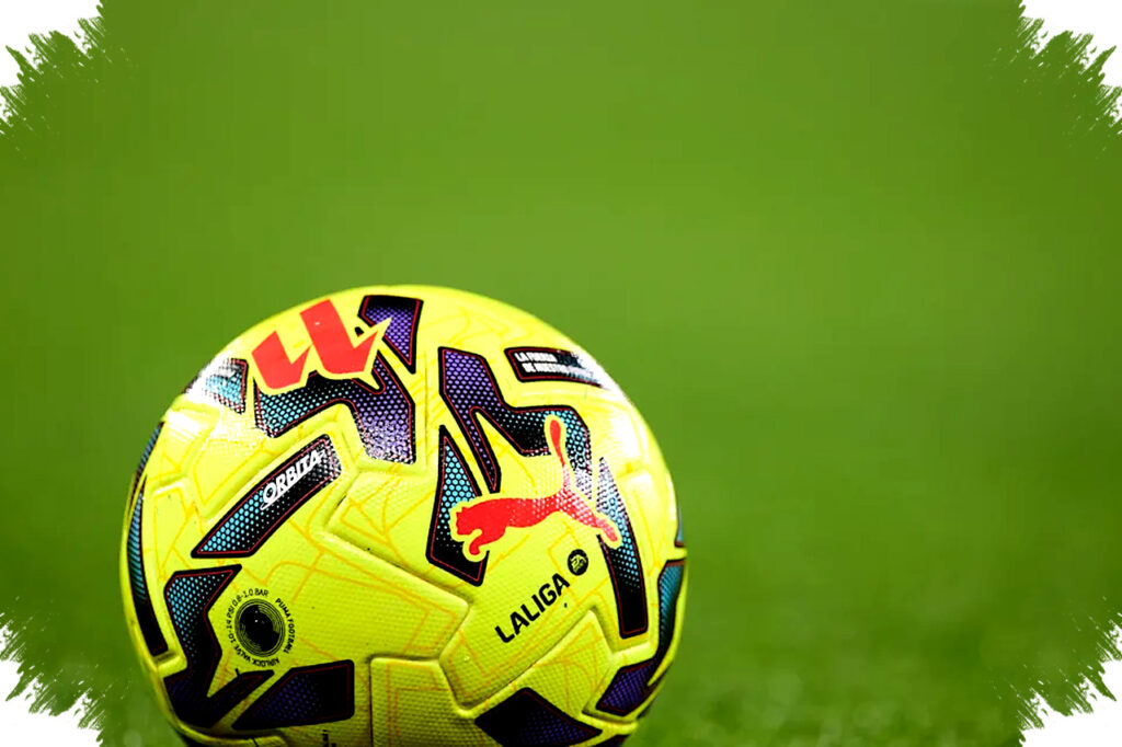 Real Madrid Unveil Starting XI Against Atlético de Madrid, Title Race Hangs in the Balance