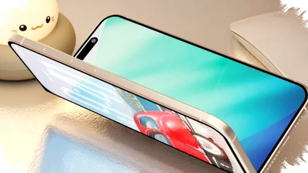 Apple’s iPhone Ultra Unveiled as First Foldable Wonder, A Bold Leap into Premium Innovation