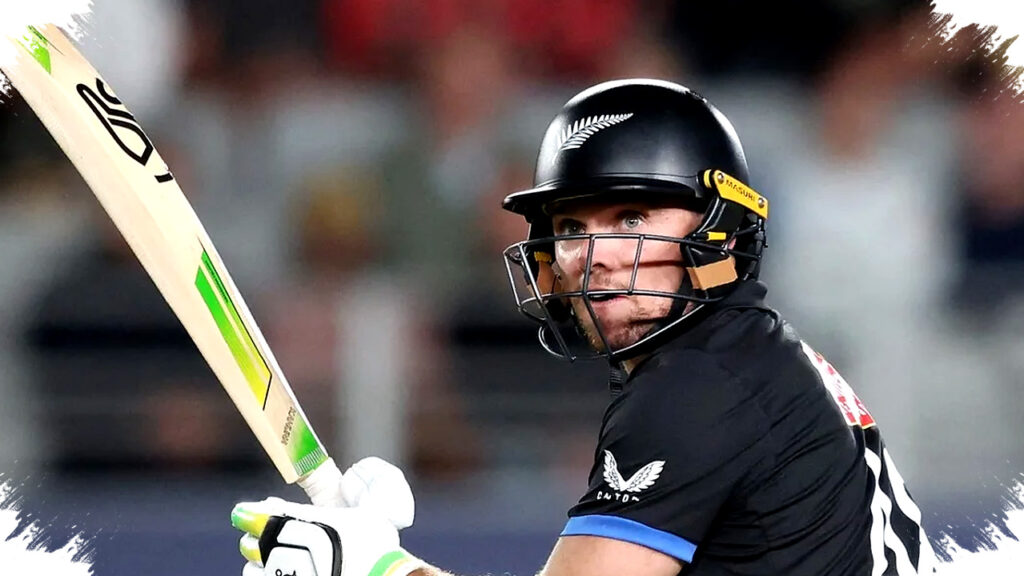 NZ vs SA 4th T20I Clash Looms Large Series Hangs in Balance, Who Will Seize the Defining Moment?