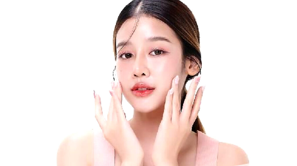 Beat Muddy Oil Struggles This Mudik, Discover 8 Lightweight Oil-Free Moisturizers That Truly Hydrate