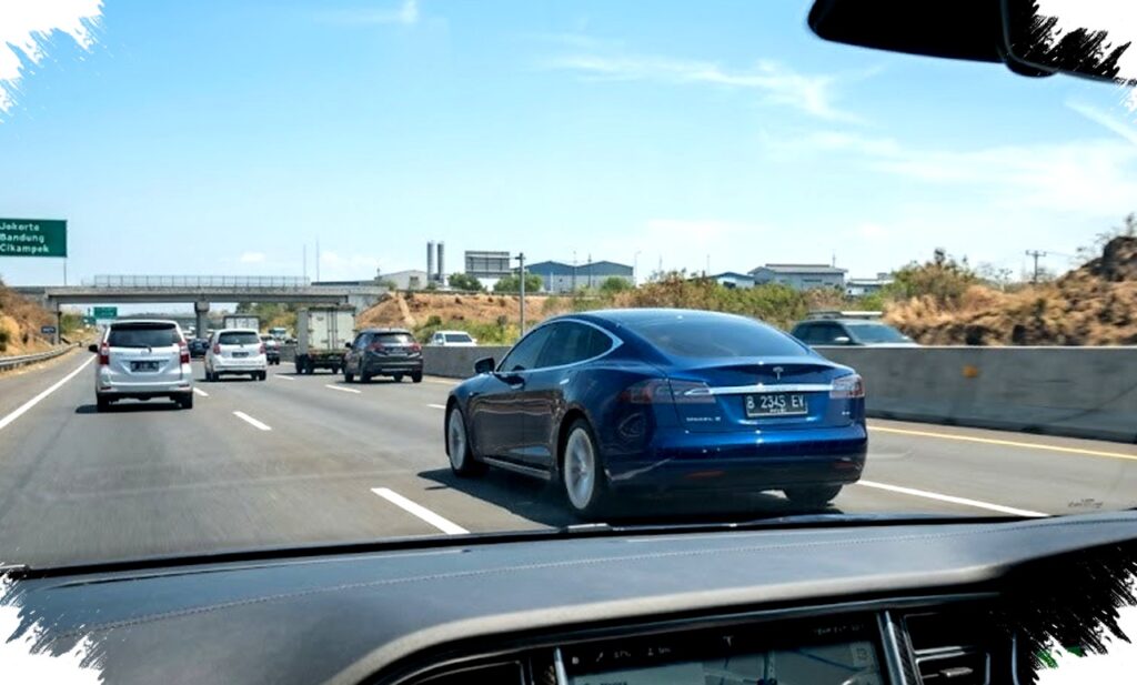 March Heat Shrinks Electric Car Range, Here’s How Smart Drivers Keep EV Distance Stable