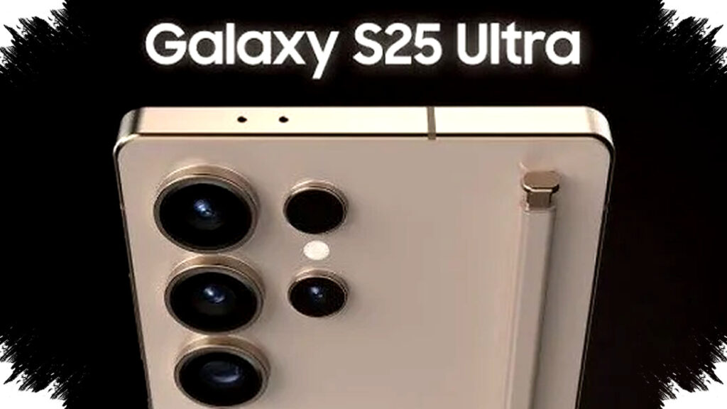 6 Samsung Smartphones Deliver Crystal Clear Video, Vlog Without Shakes with Game-Changing Cameras