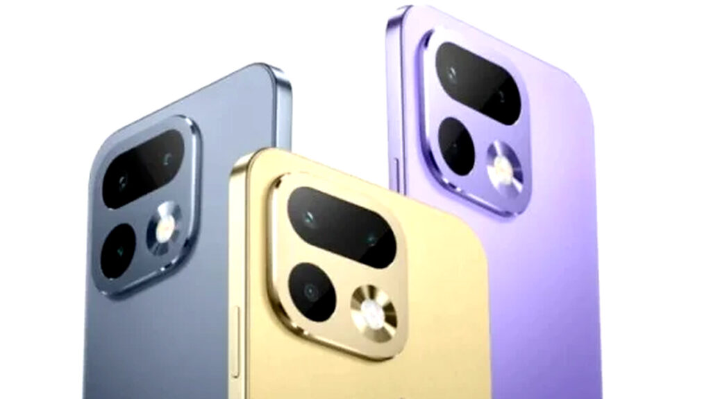 Realme 16T and P4R 5G Memory Leaks Reveal Bold Colors, Unveil Midrange Power Struggle