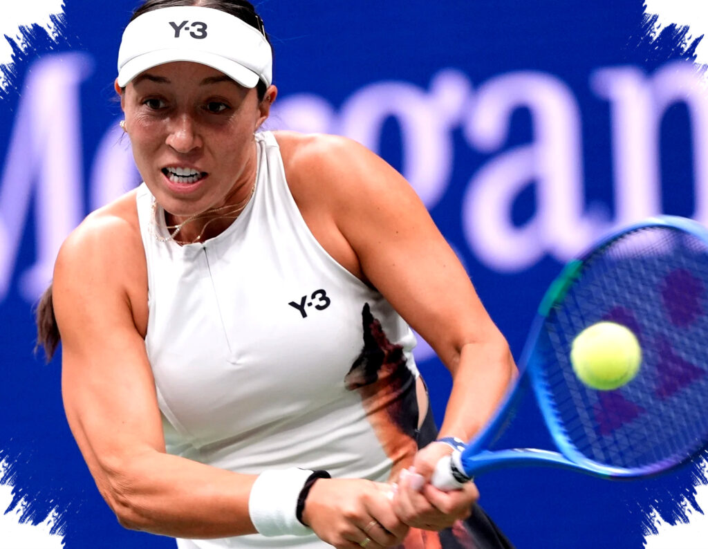WTA Miami Day 4 Predictions Unveiled, Pegula Faces Jones in High-Stakes First Showdown