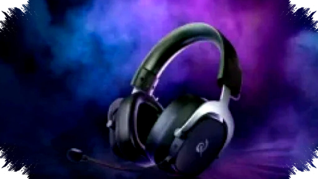 QCY Heroad VT200 Unveils 130-Hour Battery Power, Superior Sound Precision Elevates Gaming Experience