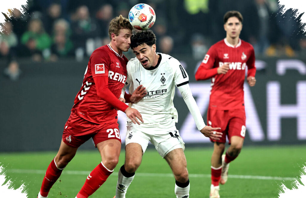 Rheinderby Showdown Decides Survival, Bundesliga Lineups Set for Intense Battles in Bundesliga Drama