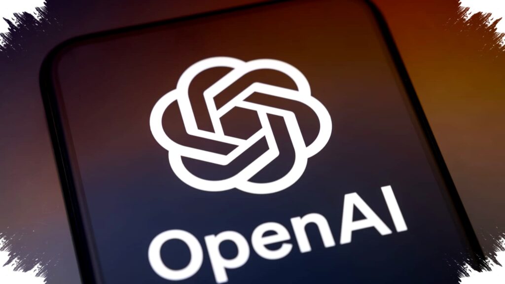 OpenAI Unifies ChatGPT, Browser and Codex Into One Desktop Super App, Redefining Productivity and Focus