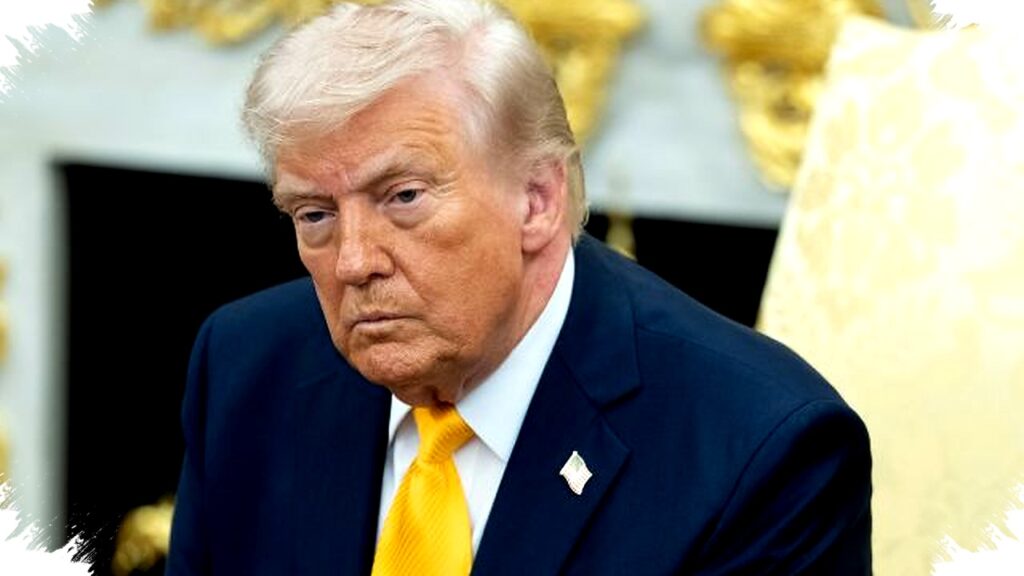 Trump’s War On Iran Fuels Israel’s PR Crisis, Inside The Fallout Of Mixed Messages And Rising Doubt