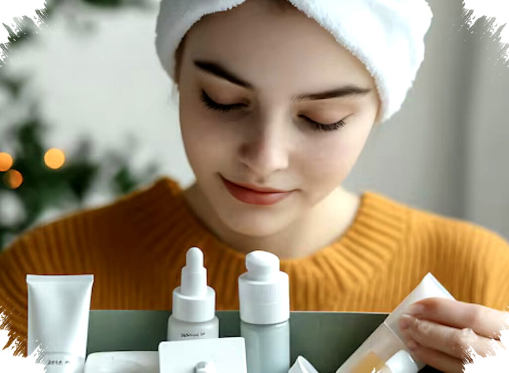 Practical Skincare Hacks For Mudik Travelers, Keep Your Skin Glowing Effortlessly On The Road