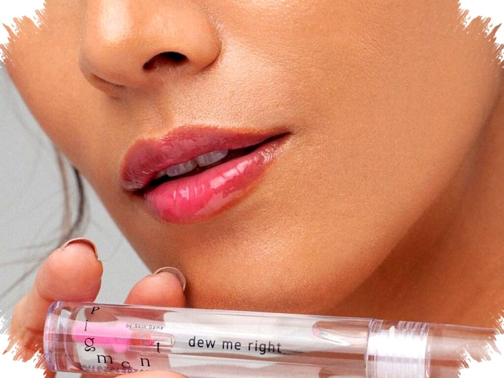 Discover The 6 Best Clear Lip Glosses 2026, Illuminate Your Lips With Lasting Shine And Moisture