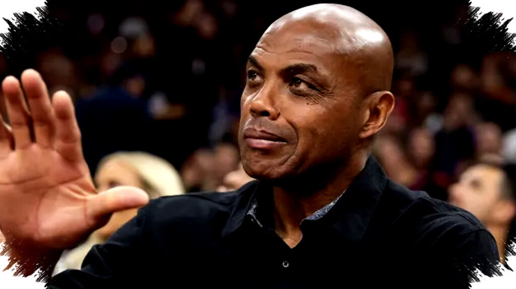 Charles Barkley’s Dramatic Weight Loss Journey Unveiled, How Health Battles Reshape March Madness Icon