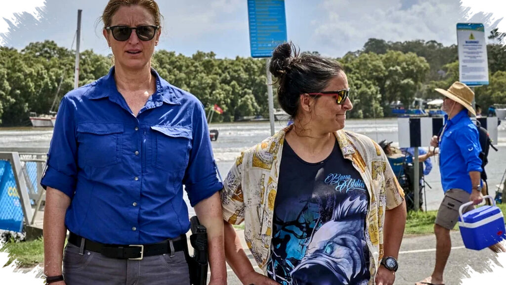 Deadloch Season 2 Delivers Sharp Wit And Dark Twists, Australia’s Hottest Crime Comedy Returns With A Bang