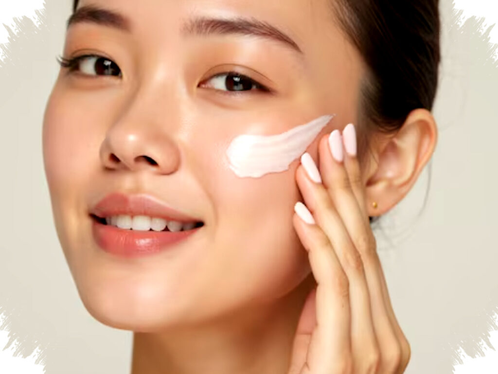 7 Best Lightweight Sunscreens for Acne Scars in 2026, Non-Comedogenic Protection That Heals and Glows