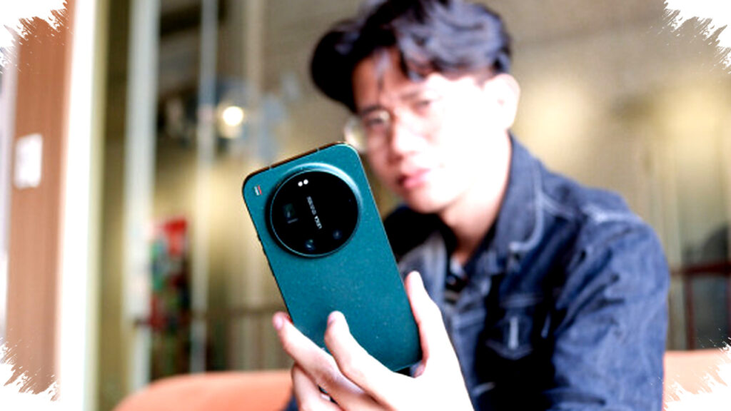 Xiaomi 17 Ultra Performance Tested, Unmatched Power Meets Uncomfortable Heat Challenges