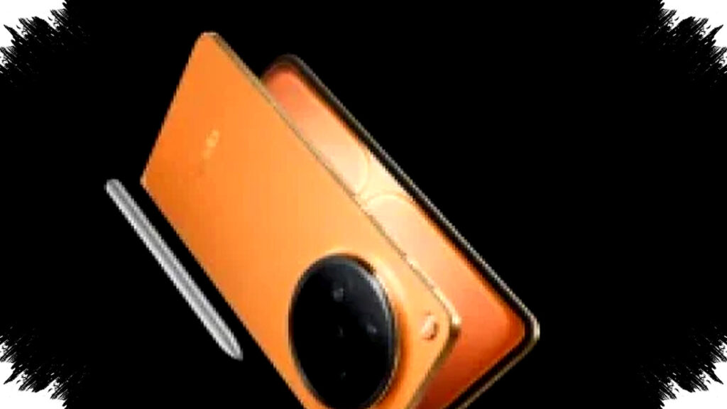 Oppo Find N6 Redefines Foldables, Unfold A Screen Nearly Free of Creases with Titan-Grade Durability