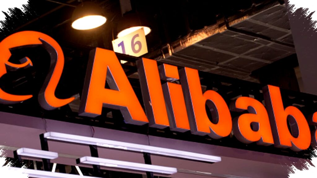 Alibaba Cuts Workforce by 34%, Sheds Retail Burden to Ignite AI Ambitions, Can Tech Giant Rewrite Its Future?