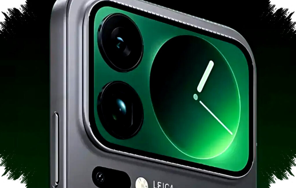 Unlock Stunning Selfies and TikTok Mastery, Discover The Smartphone Cameras That Redefine Visual Creativity