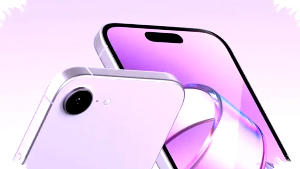 Apple Secures Older iPhones With Urgent iOS 16.7.15 And 15.8.7 Update, Patches Dangerous Coruna Exploit