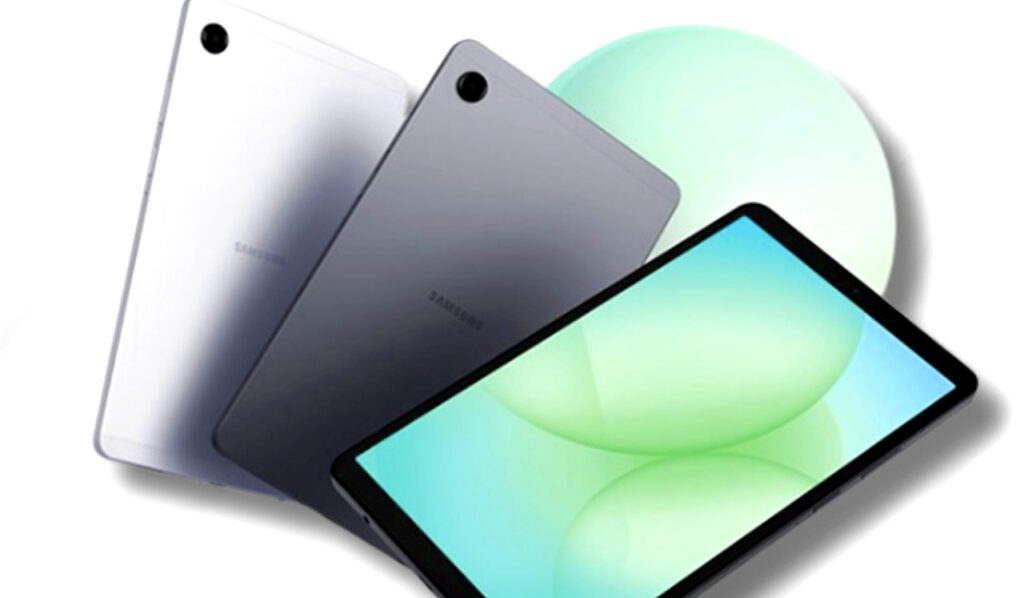 Five Best Android Tablets with SIM Card for Seamless Streaming, Power, and Portability in March 2026